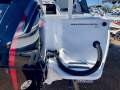 Stessco Sunseeker 510