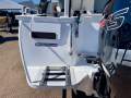 Stessco Sunseeker 510