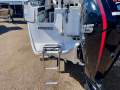 Stessco Sunseeker 510