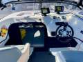 Stessco Sunseeker 510