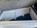 Stessco Sunseeker 510