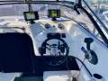 Stessco Sunseeker 510