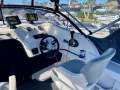 Stessco Sunseeker 510