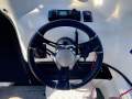 Stessco Sunseeker 510