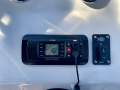 Stessco Sunseeker 510