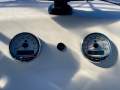 Stessco Sunseeker 510