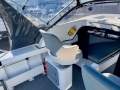 Stessco Sunseeker 510