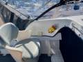 Stessco Sunseeker 510