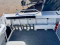 Stessco Sunseeker 510