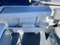 Stessco Sunseeker 510