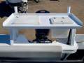 Stessco Sunseeker 510