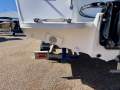 Stessco Sunseeker 510