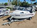 Stessco Sunseeker 510
