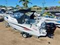 Stessco Sunseeker 510