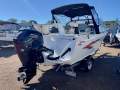Stessco Sunseeker 510