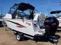Stessco Sunseeker 510