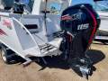 Stessco Sunseeker 510