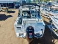 Stessco Sunseeker 510