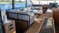 Prestige M48