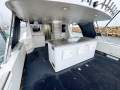 Ocean Blaster Expedition Vessel