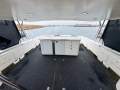 Ocean Blaster Expedition Vessel