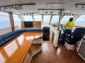 Ocean Blaster Expedition Vessel