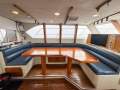 Ocean Blaster Expedition Vessel