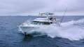 Ocean Blaster Expedition Vessel