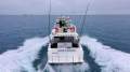 Ocean Blaster Expedition Vessel