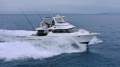 Ocean Blaster Expedition Vessel