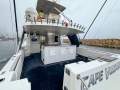 Ocean Blaster Expedition Vessel