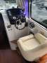 Beneteau Antares 30 Fly
