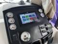 Beneteau Antares 30 Fly