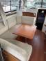 Beneteau Antares 30 Fly