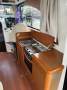 Beneteau Antares 30 Fly