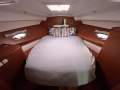 Beneteau Antares 30 Fly