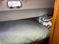Beneteau Antares 30 Fly