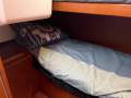 Beneteau Antares 30 Fly