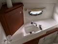 Beneteau Antares 30 Fly