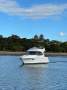 Beneteau Antares 30 Fly