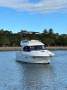 Beneteau Antares 30 Fly
