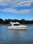Beneteau Antares 30 Fly