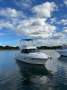 Beneteau Antares 30 Fly