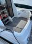 Beneteau Antares 30 Fly