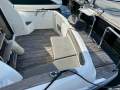 Beneteau Antares 30 Fly