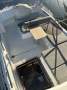 Beneteau Antares 30 Fly
