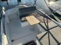 Beneteau Antares 30 Fly
