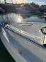 Beneteau Antares 30 Fly