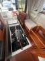 Beneteau Antares 30 Fly