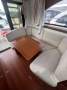 Beneteau Antares 30 Fly